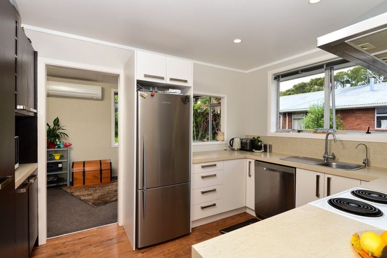 Photo of property in 10 Pearl Place, Chartwell, Hamilton, 3210