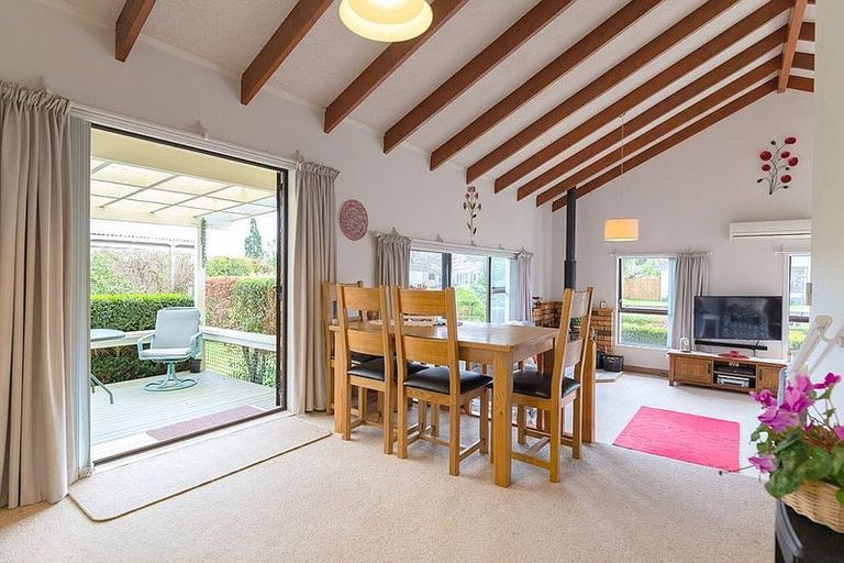 Photo of property in 15a Rushton Road, Morrinsville, 3300