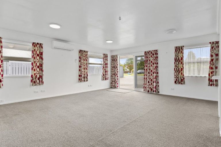 Photo of property in 117 Rifle Range Road, Taupo, 3330