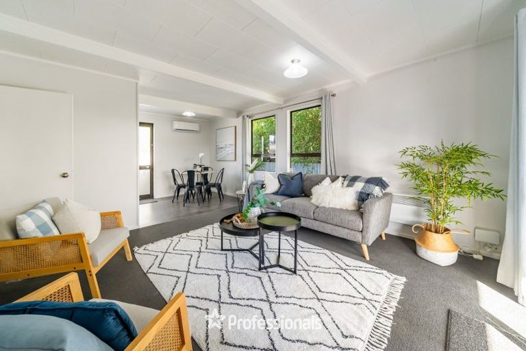 Photo of property in 22 Elizabeth Street, Moera, Lower Hutt, 5010