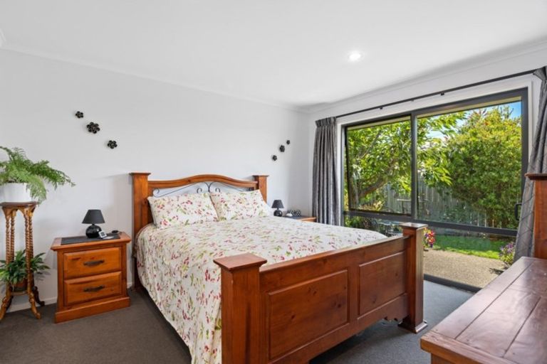Photo of property in 17 Parker Street, Motueka, 7120