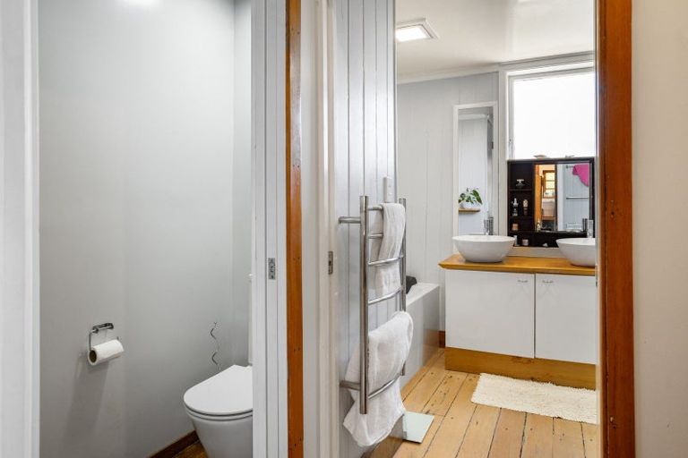 Photo of property in 13 Hannan Road, Whitianga, 3510