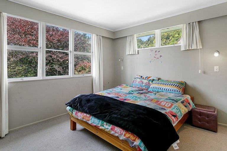 Photo of property in 10 Rereahu Avenue, Hatepe, Turangi, 3382