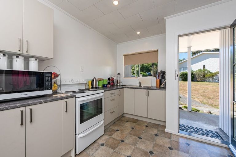 Photo of property in 7/10 Petherick Crescent, Johnsonville, Wellington, 6037