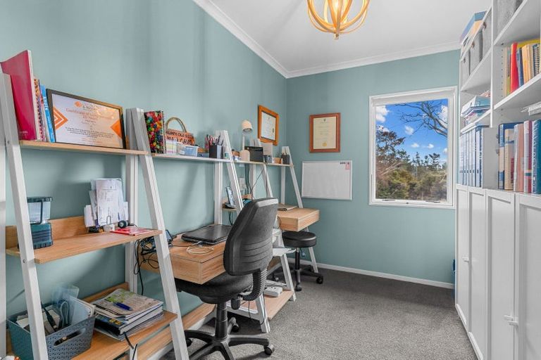 Photo of property in 88 Garbolino Road, Mangawhai, Kaiwaka, 0573