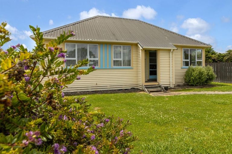 Photo of property in 30 Lucas Street, Riversdale, Blenheim, 7201