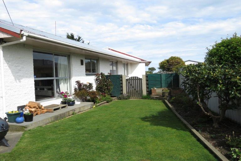 Photo of property in 25 Humber Street, Clifton, Invercargill, 9812