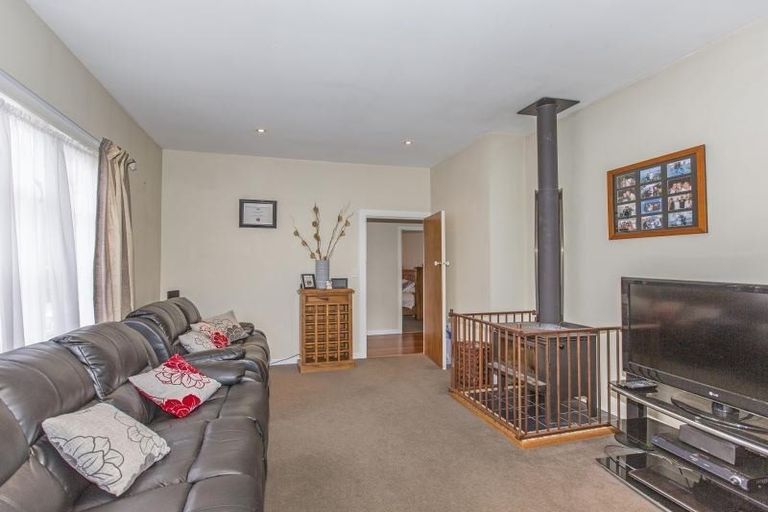 Photo of property in 8 Owen Street, Belmont, Lower Hutt, 5010