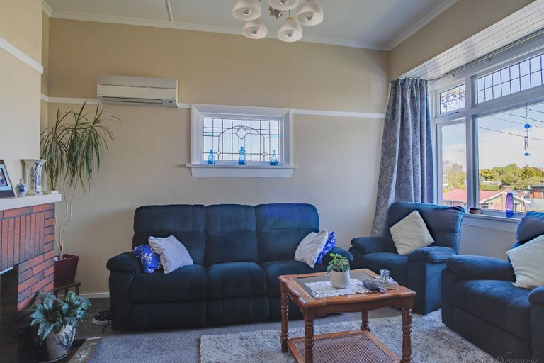 Photo of property in 38 Rhodes Street, Parkside, Timaru, 7910