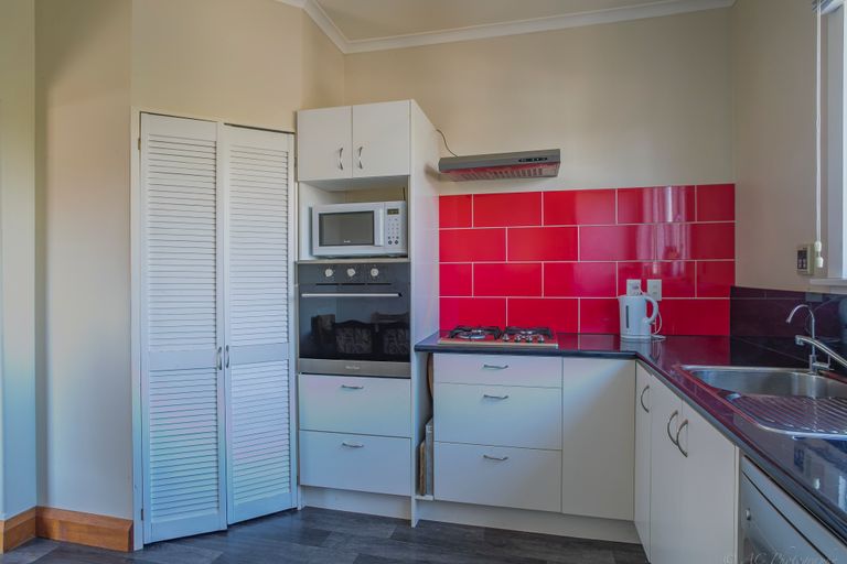 Photo of property in 22 Catherine Street, Parkside, Timaru, 7910