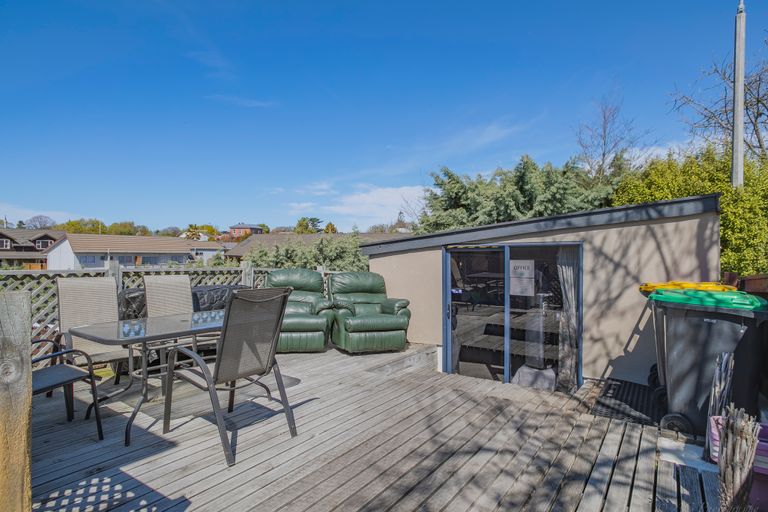 Photo of property in 22 Catherine Street, Parkside, Timaru, 7910