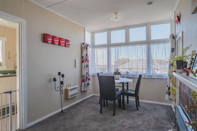 Photo of property in 38 Rhodes Street, Parkside, Timaru, 7910