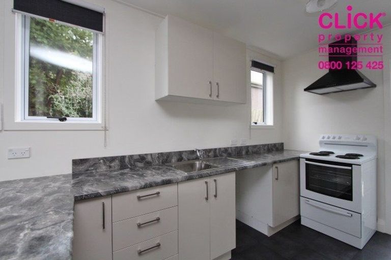 Photo of property in 4 Rhodes Terrace, North East Valley, Dunedin, 9010