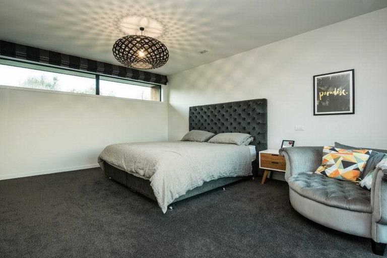 Photo of property in 16 Onukutara Place, Huntington, Hamilton, 3210