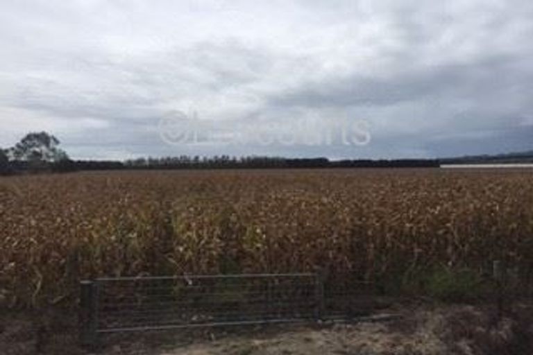 Photo of property in 5 Matchett Road, Otara, Opotiki, 3197