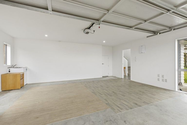 Photo of property in 257 Alec Craig Way, Gulf Harbour, Whangaparaoa, 0930