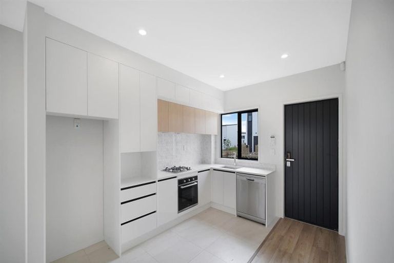 Photo of property in 49 Opoka Street, Papakura, 2110