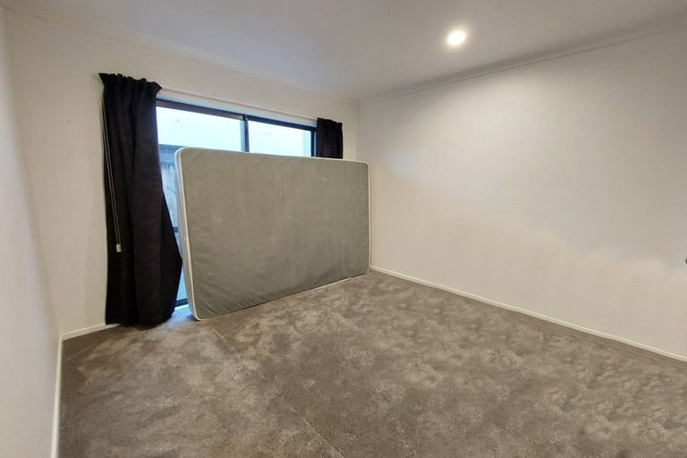 Photo of property in 42c Willoughby Street, Whitiora, Hamilton, 3200