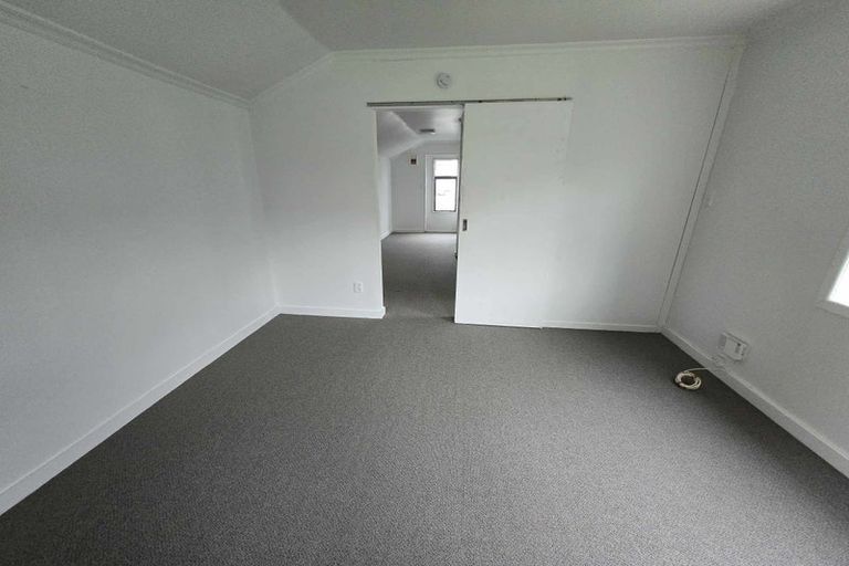Photo of property in 20 Rhodes Street, Newtown, Wellington, 6021