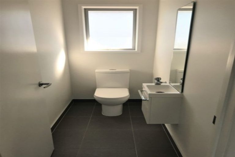 Photo of property in 20 Raithburn Terrace, Pokeno, 2402