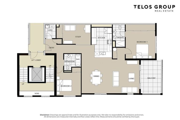 Photo of property in 73 Parkside Drive, Orewa, 0931