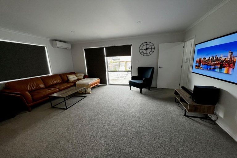 Photo of property in 32 Rose Berry Crescent, Flagstaff, Hamilton, 3210