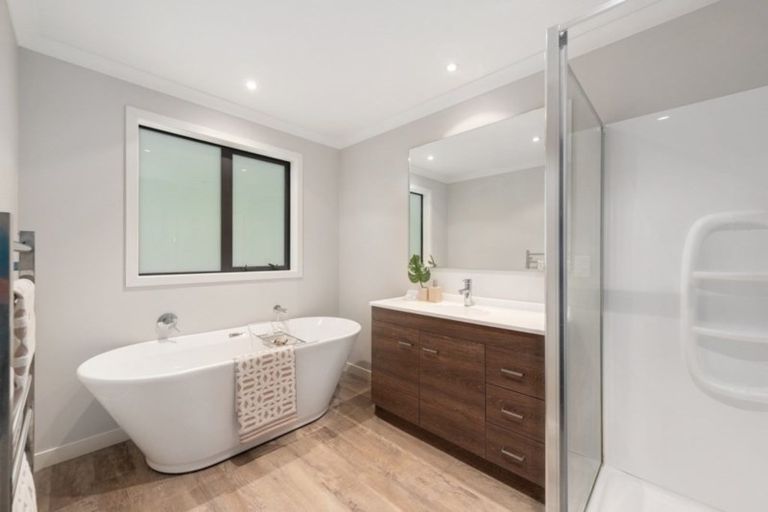 Photo of property in 5 Rigg Place, Flagstaff, Hamilton, 3210