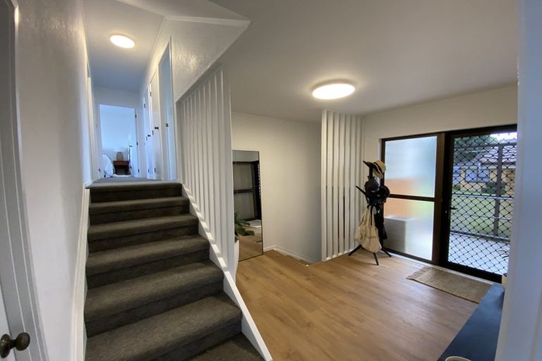 Photo of property in 4/327 Great South Road, Papakura, 2110