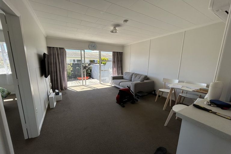 Photo of property in 4/19 Fergusson Street, Stoke, Nelson, 7011