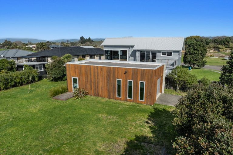 Photo of property in 8 Muriwai Boulevard, Waiotahe, Opotiki, 3198