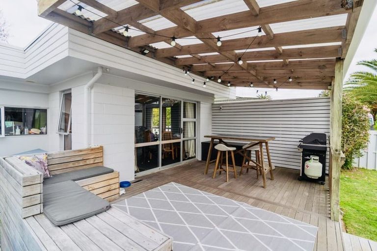 Photo of property in 10 Storey Avenue, Forest Lake, Hamilton, 3200