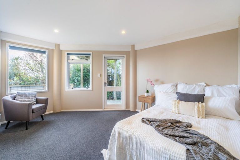 Photo of property in 62a Buckley Road, Southgate, Wellington, 6023