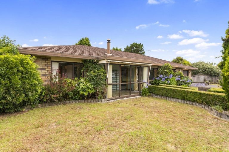 Photo of property in 46 The Drive, Paraparaumu Beach, Paraparaumu, 5032