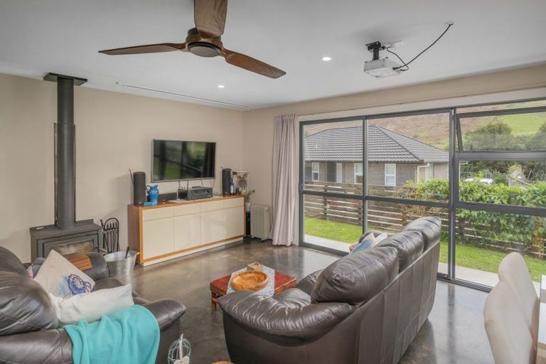 Photo of property in 6 Ridge View Place, Waihi, 3610