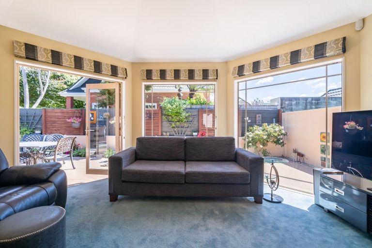 Photo of property in 145 Waterloo Road, Hutt Central, Lower Hutt, 5010