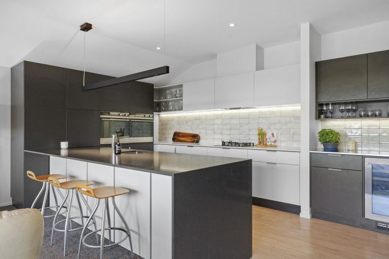 Photo of property in 246a Kennedys Bush Road, Kennedys Bush, Christchurch, 8025