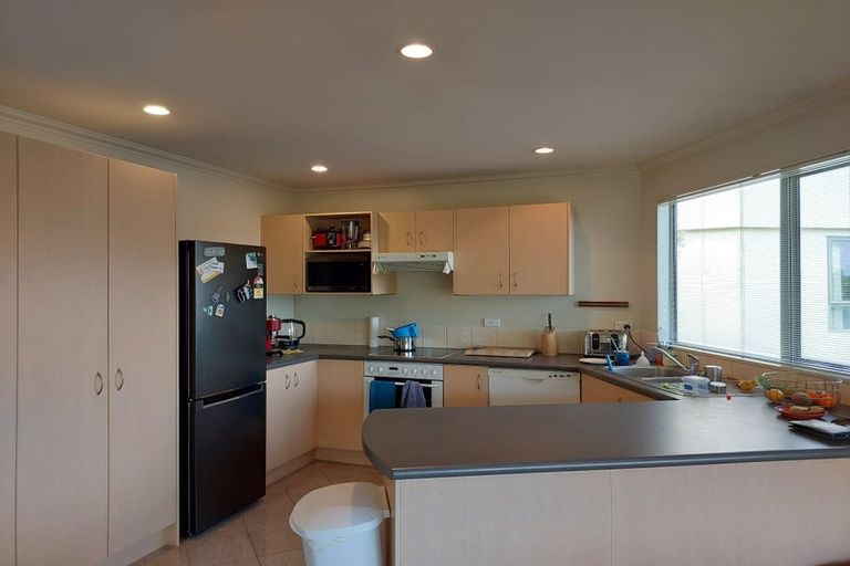 Photo of property in 37a Fox Street, Ngaio, Wellington, 6035