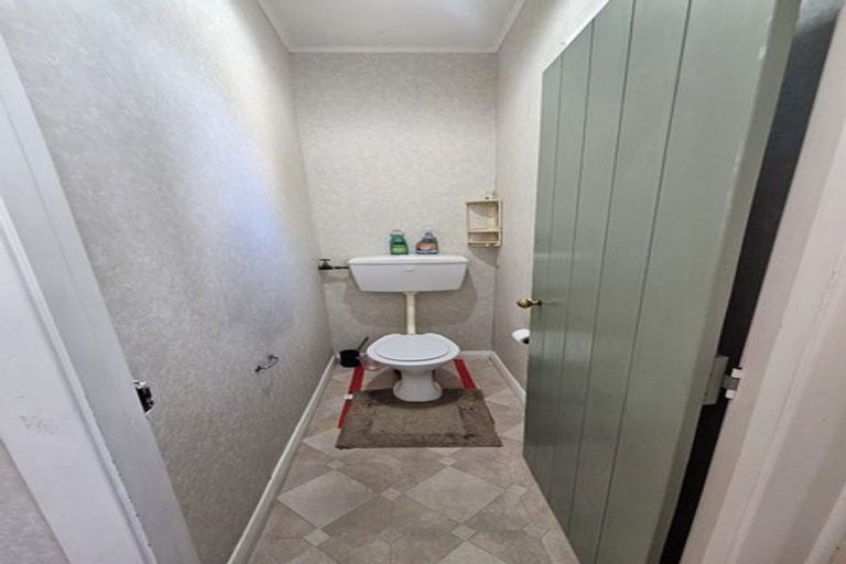 Photo of property in 253 Taradale Road, Pirimai, Napier, 4112