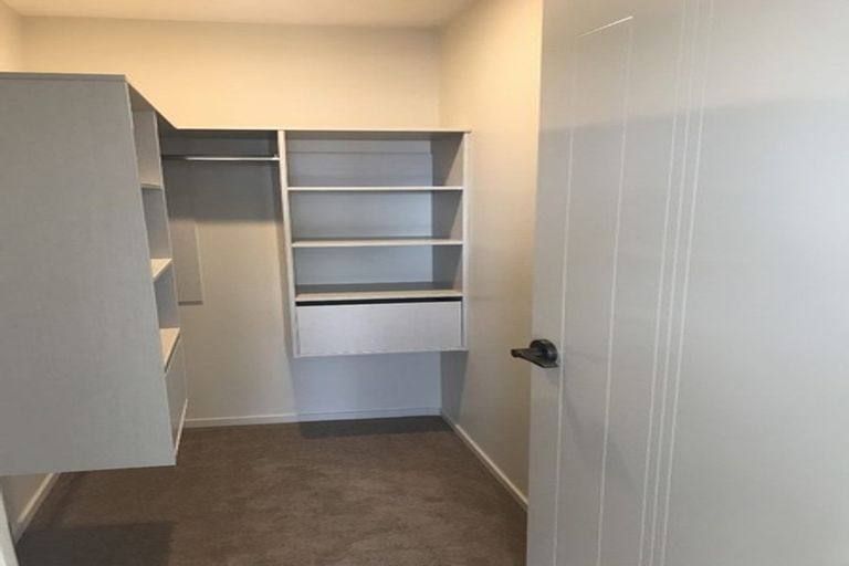 Photo of property in 43b Kawerau Avenue, Devonport, Auckland, 0624