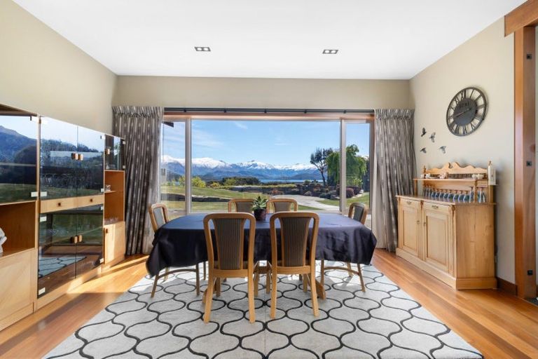 Photo of property in 19 Ridgecrest, Wanaka, 9305