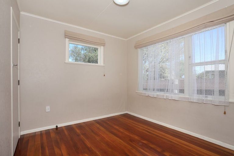 Photo of property in 2 Norrie Street, Feilding, 4702