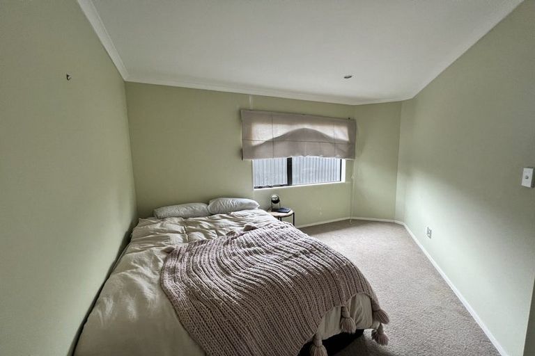 Photo of property in 1/1161 Victoria Street, Whitiora, Hamilton, 3200