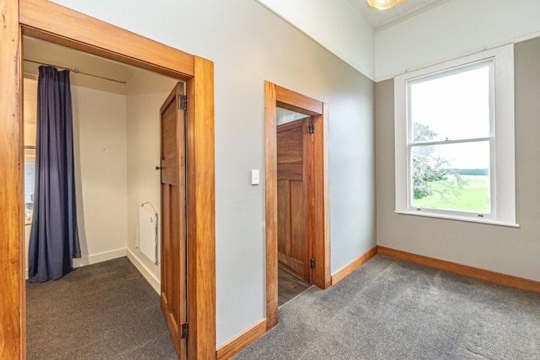Photo of property in 218 Parahaki Road, Waverley, 4591