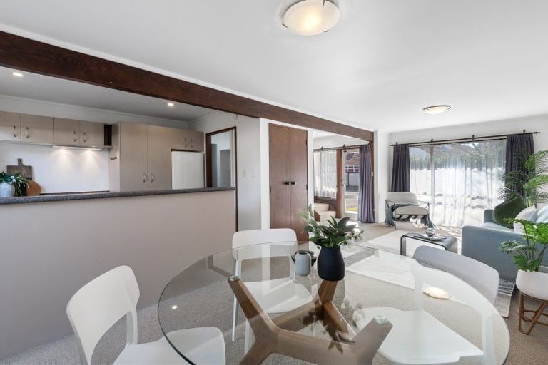 Photo of property in 43f Turret Road, Tauranga South, Tauranga, 3112