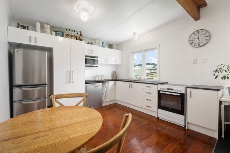 Photo of property in 38c Adams Street, Waihi, 3610