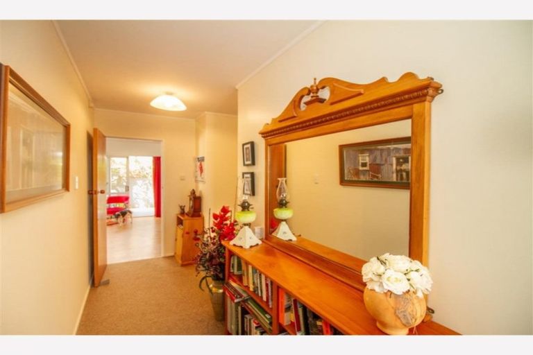 Photo of property in 36 Shannon Street, Ohakune, 4625