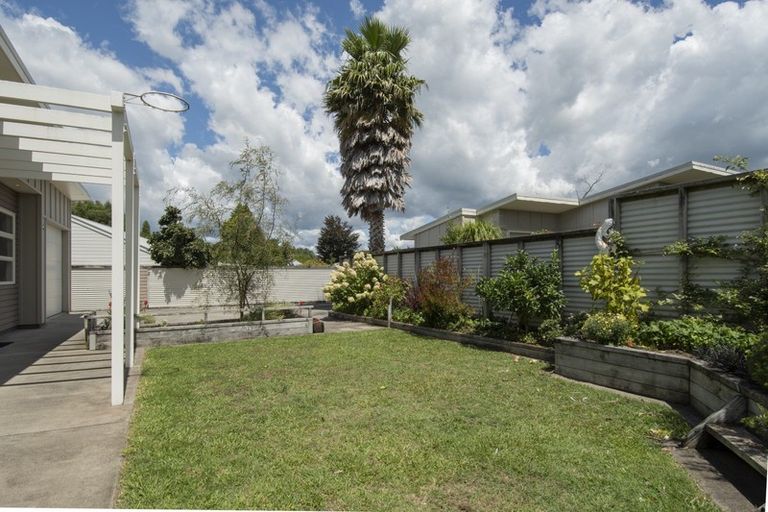 Photo of property in 24 Kensington Road, Waihi, 3610