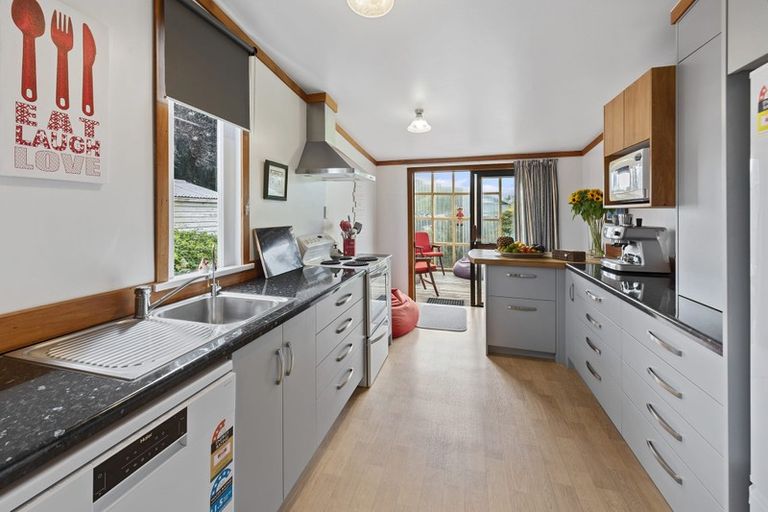 Photo of property in 31 Ferry Street, Wyndham, 9831