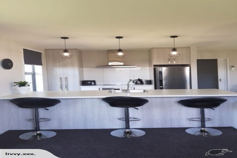 Photo of property in 8 Chert Street, Rolleston, 7614