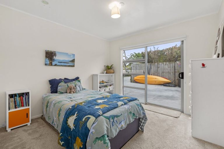 Photo of property in 20d Manukau Road, Raglan, 3225